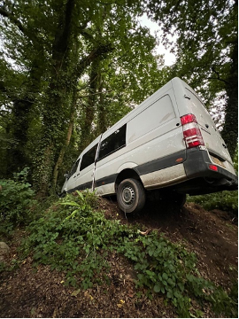 Van1