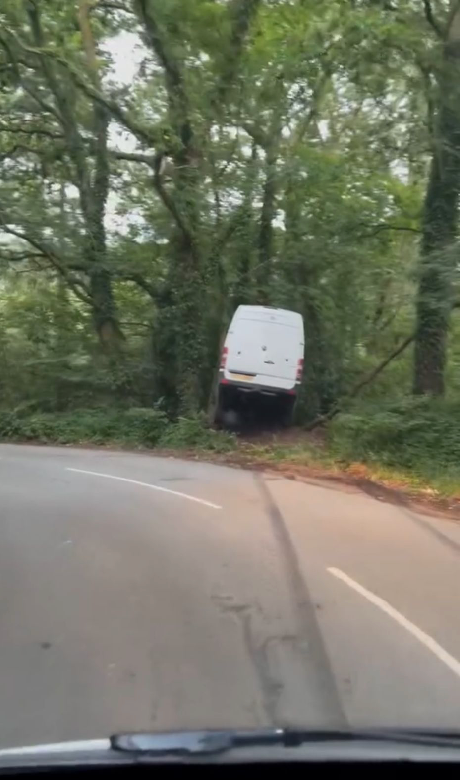 Van3